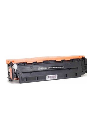 Hp 305a Ce413a Kırmızı Uyumlu. Toner