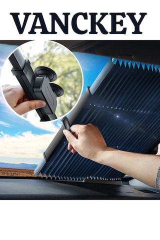 Ön Cam Oto Araba Suv Tır Sürgülü Güneşlik Ön Cam Güneşliği Sürgülü Yeni Nesil Metalize 70 X 150 1 Ön Cam Oto Araba Suv Tır Sürgülü Güneşlik Ön Cam Güneşliği Sürgülü Yeni Nesil Metalize 70 X 150 1