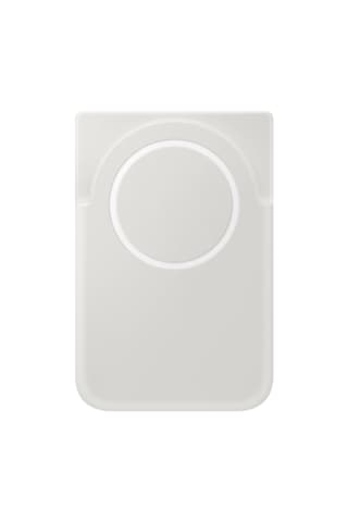 Samsung EB-U2500XJEGWW Standlı Magnet Powerbank