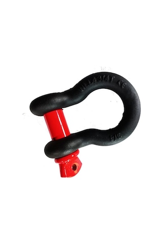 Mapa Omega Kilit 5/8 Off Road