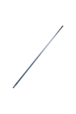 Sunlight Boru Ray Spot Led Lamba Takımı 1Mt Ray 2Ad Ray Spot