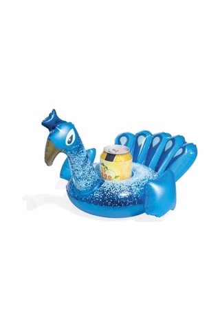 Bestway Bardaklık