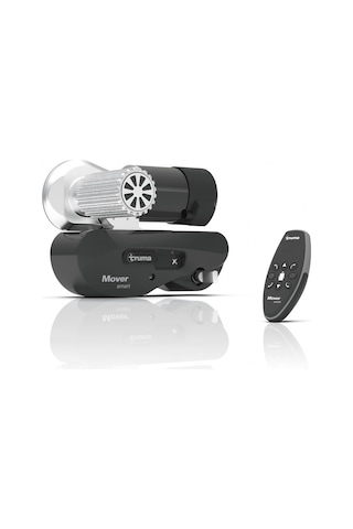 Truma Smart M Mover Karavan Manevra Sistemi