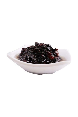 Lee Kum Kee Black Bean Garlic Sauce 368 G