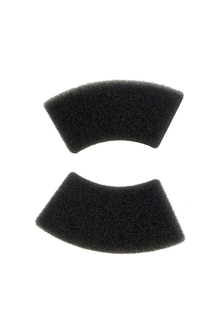 Arnica Hydra Uyumlu Halı Yıkama Makinesi Sünger Filtresi