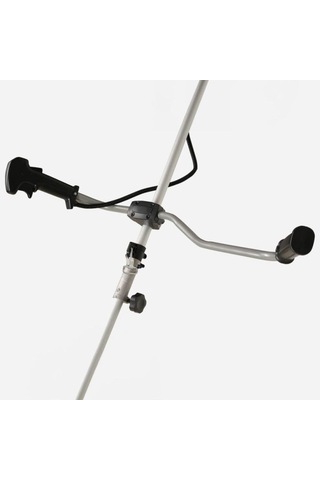 Rtrmax RTX2072B Kömürsüz 2 18v Aküsüz X-lion Akülü Yan Tırpan