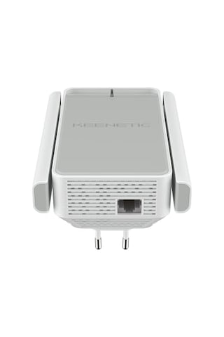 6 Ax3000 Kablosuz Menzil Genişletici Wi-fi Mesh Repeater Extender Access Point Kn-3411