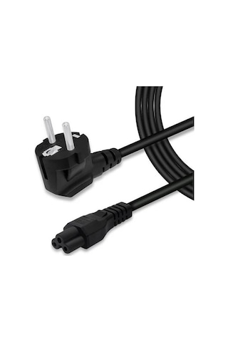 Logitech G29 Direksiyon Seti Adaptörü