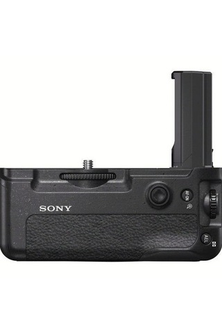 Sony Vg-c3em Vertical Grip Sony Vg-c3em Vertical Grip