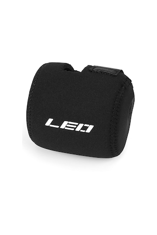 Gajeena Balık Makinesi Korumalı Çanta - Çizik Ve Tozdan Koruma, Sbr Malzeme, Balıkçılar İçin Uygun