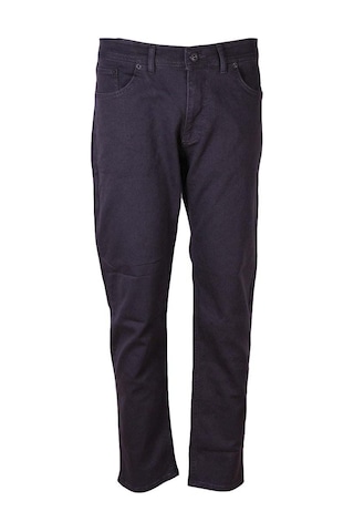 Trender 5 Cep Füme Erkek Pantolon 26yaf1000004 Füme