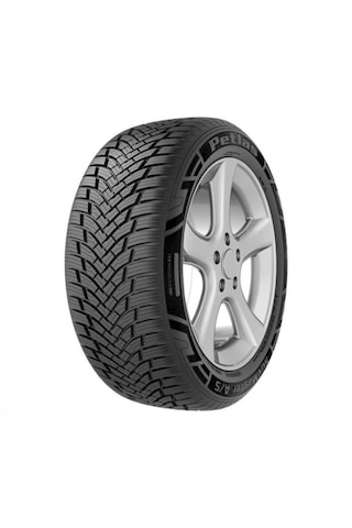 Crosswind 225/40R18 92W Xl Grip Peak 4S 872077 Dört Mevsim Lastiği 2026