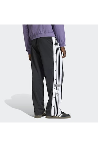 Adidas Kd4094 Adıbreak Tp Erkek Eşofman Altı Siyah