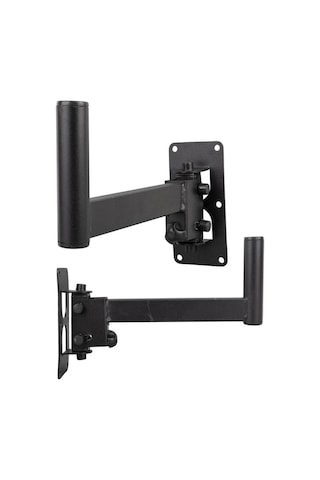 Powermaster Sp-005 Duvar Kolon Sehpası Uzun