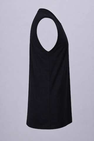 Trender 404 Regular Siyah Erkek Atlet 26yl71595039