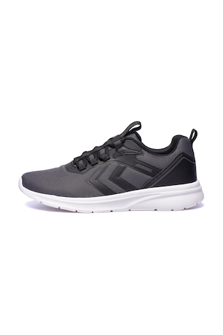 Hummel Jayce Ayakkabı 900724-2267 Gri
