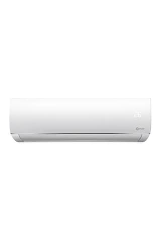 Jeriyan EVA 24 24000 BTU Duvar Tipi Inverter Klima
