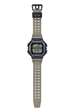 Casio DW-291HX-5AVDF Dijital Erkek Kol Saati