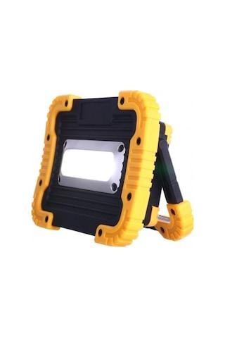 Watton Wt-330 750 Lümen Şarjlı Powerbanklı Çokamaçlı Projektör