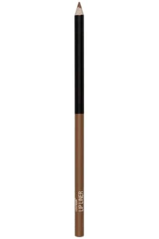 Wet N Wild Color Icon Lipliner Pencil Dudak Kalemi Willow E712