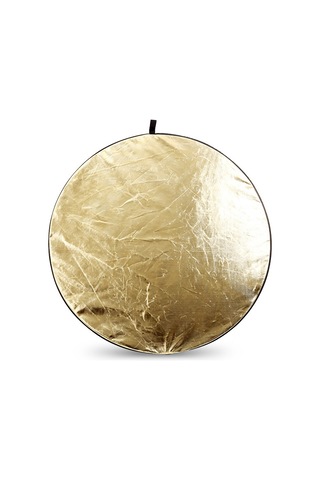 Gdx Rf-60 5 in 1 Reflektör / Yansıtıcı Seti (60 Cm)