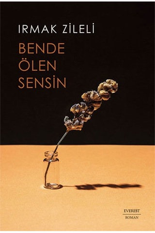 Bende Ölen Sensin + Son Bakış + Gölgesinde + Okuma Sticker'ları