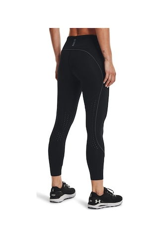 Under Armour Kadın Tayt 1365652-001 Siyah