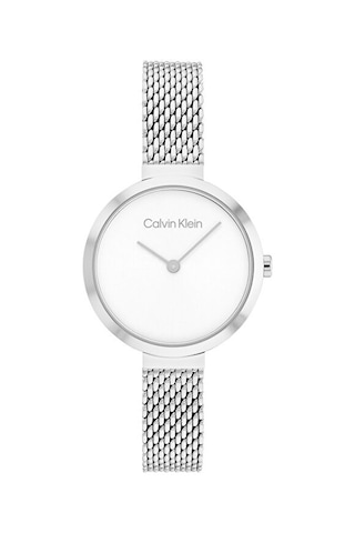 Calvin Klein Ck25200082 Kadın Kol Saati