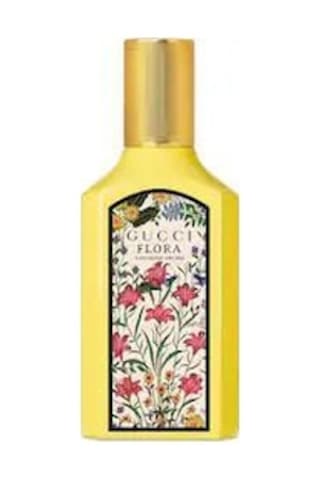 Guccı Flora Gorgeous Orchıd 100 ML Oryantal