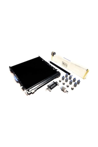 Ce516a M775 Ve Cp5525 Serisi İçin Image Transfer Kit