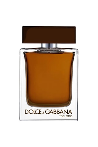 Dolce & Gabbana The One Pour Homme Edp 100 Ml Aromatik