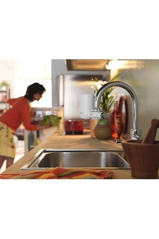 Philips Wp3811 Musluğa Takılır Arıtıcı - 4 Katmanlı