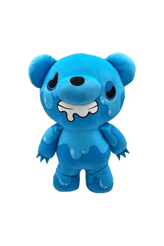 Deddy Bears Özel Kutulu 32 Cm Figür Seri 3 - Dripps Çok Renkli