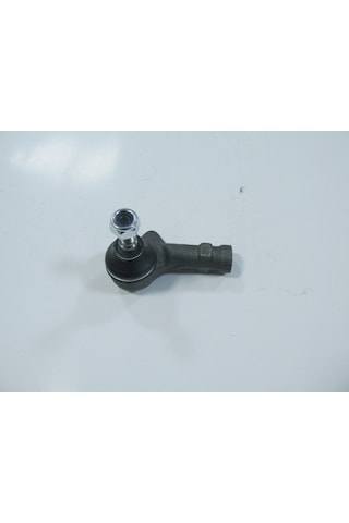 Ford Escort 95/99 Rot Başı Sağ 78mm Sh