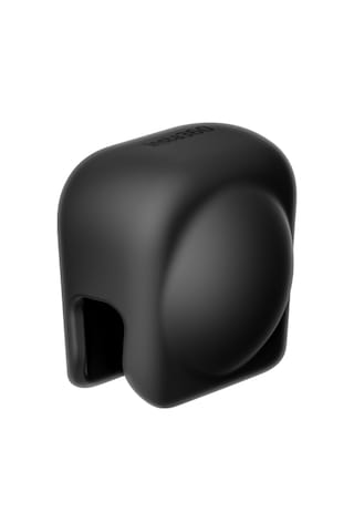 Insta360 One X3 Lens Cap