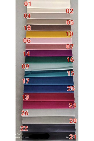 İkili Siyah Kumaş Gümüş Metal Ayak Çay Seti Koltuk Takımı Ofis Koltuk Takımı Siyah