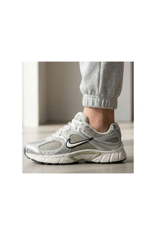 Nike Spor Ayakkabı V5 Rnr Günlük Spor Ayakkabı Sneaker Günlük Rahat Spor Ayakkabı Lightgreen Lightgreen Nike Spor Ayakkabı V5 Rnr Günlük Spor Ayakkabı Sneaker Günlük Rahat Spor Ayakkabı Lightgreen Lightgreen