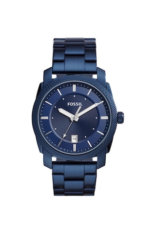Fossil Ffs5231 Erkek Kol Saati