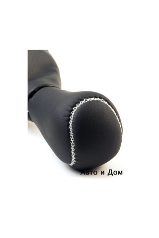 Avto İ Dom Vites Kolu Kılıfı 2115 184622730 Diğer