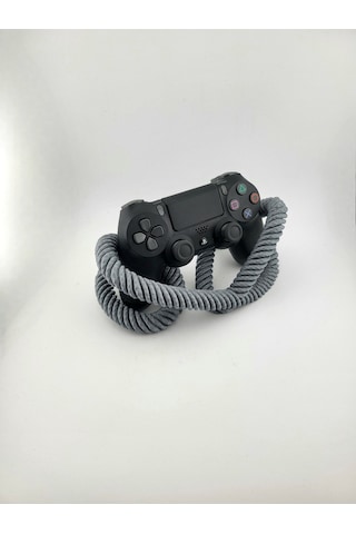 Halat Standı Denetleyicisi Xbox Ve Playstation Ps5 Ps4