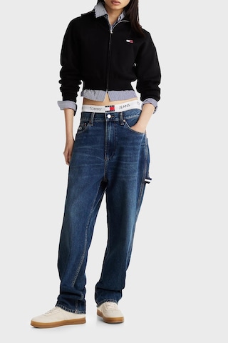 Tommy Jeans Bayan Ayakkabı En0en02696 Acg Bej Bej