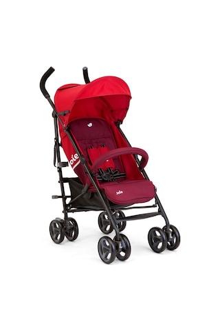 Joıe Joie Nitro Lx Baston Bebek Arabası