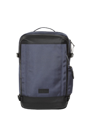 Eastpak Tecum M Unisex Sırt Çantası Cnnct Accent Marıne
