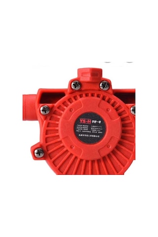 Fastbuy Suntek Mini El Elektrikli Matkap Pompası Suyu Yağı Sıvı Stil-a