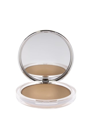 Clinique Super Powder Double Face Powder No 07 Neutral Pudra 1 Paket 1 X 10 G Sku: Smg8690010493064 Diğer