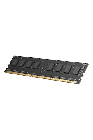 Hiksemi 4gb Ddr3 1600mhz 240pin Pc Ram Hiker