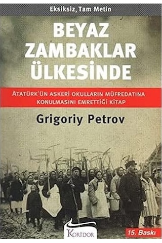 İnsancıklar + Endişeli İnsanlar + 3 Kitap Set