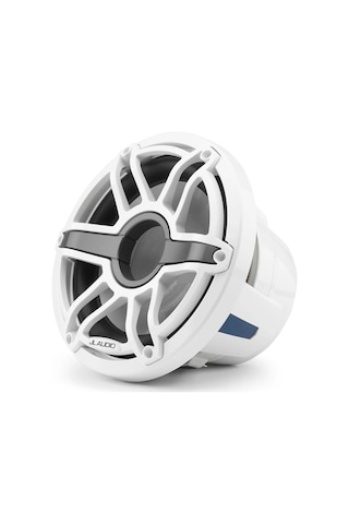 Jl Audio M6-10ıb-s-gwgw-4 Marine Subwoofer