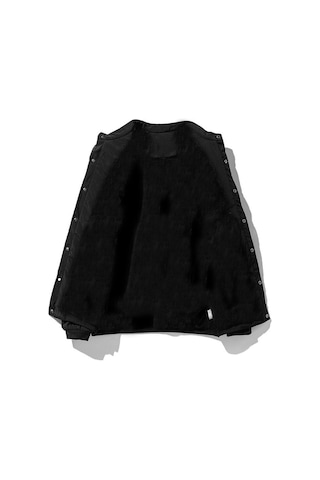 Pasifix Cjh1927 Erkek Sonbahar Kış Mevsim Ceket 001