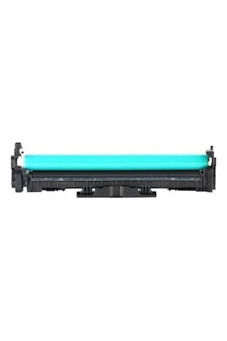 Hp Cf232a/crg051 /m203dn/227fdw Uyumlu Drum Unitesi 23.000syf